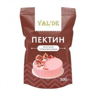 Пектин термообратимый NH Valde 0,5 кг