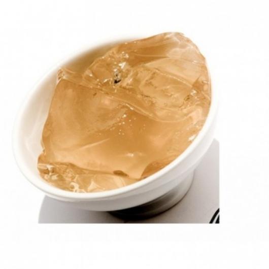 Гель нейтральный Valerico 0,5 кг